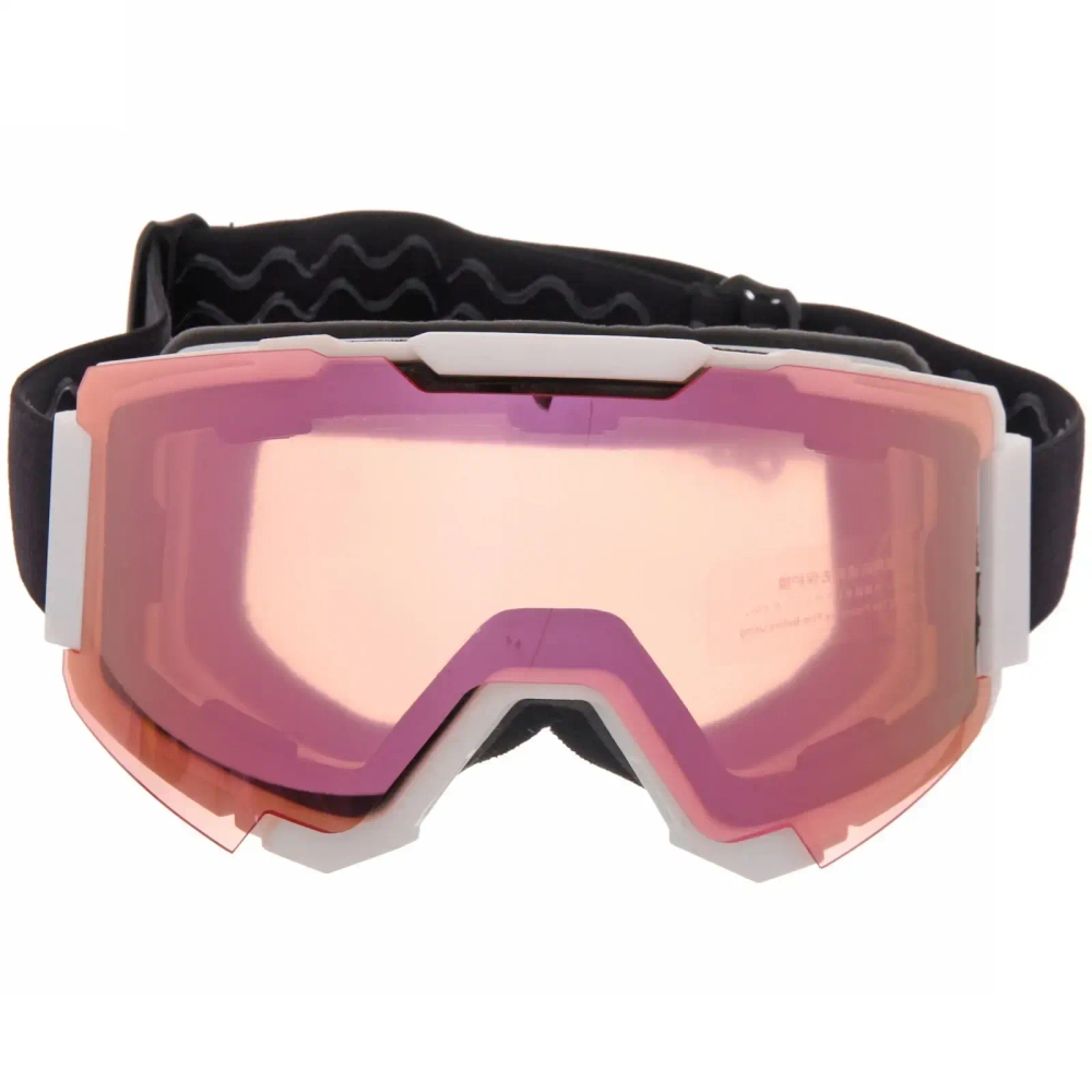 Очки горнолыжные HX28