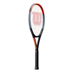 Теннисная ракетка Wilson Clash 100L Tour Racket