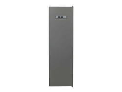 Бытовой сушильный шкаф Dryer 1851