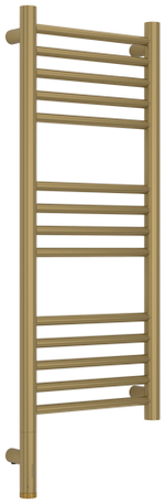 Сунержа Богема 3.1 прямая 800х300 МЭМ левый