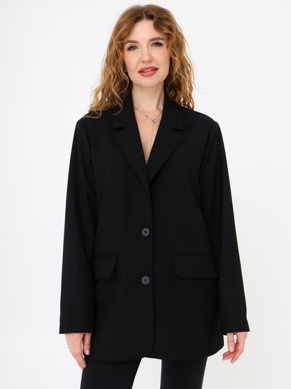 Рубашки, пиджаки, жилеты