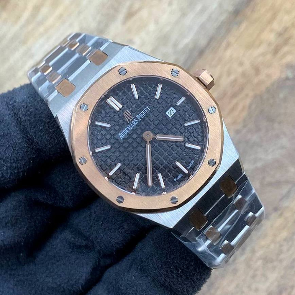 Часы Audemars Piguet, арт. 467142556