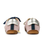 Кеды женские Golden Goose Truestar