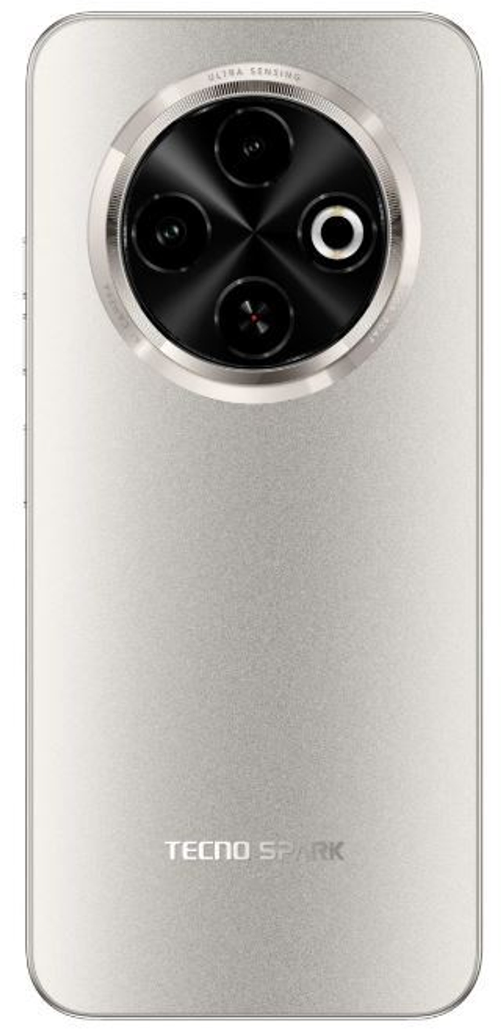 Смартфон  TECNO SPARK 30C 8/256GB