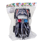 Джип ин. 26шт, пакет M2-2