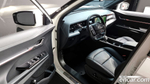KG Mobility (Ssangyong) Torres Бензин 1.5 2WD (05.2023)