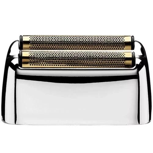 Бритвенная сетка и нож FXRF2E для для шейвера BaByliss PRO FOILFX02 FXFS2E