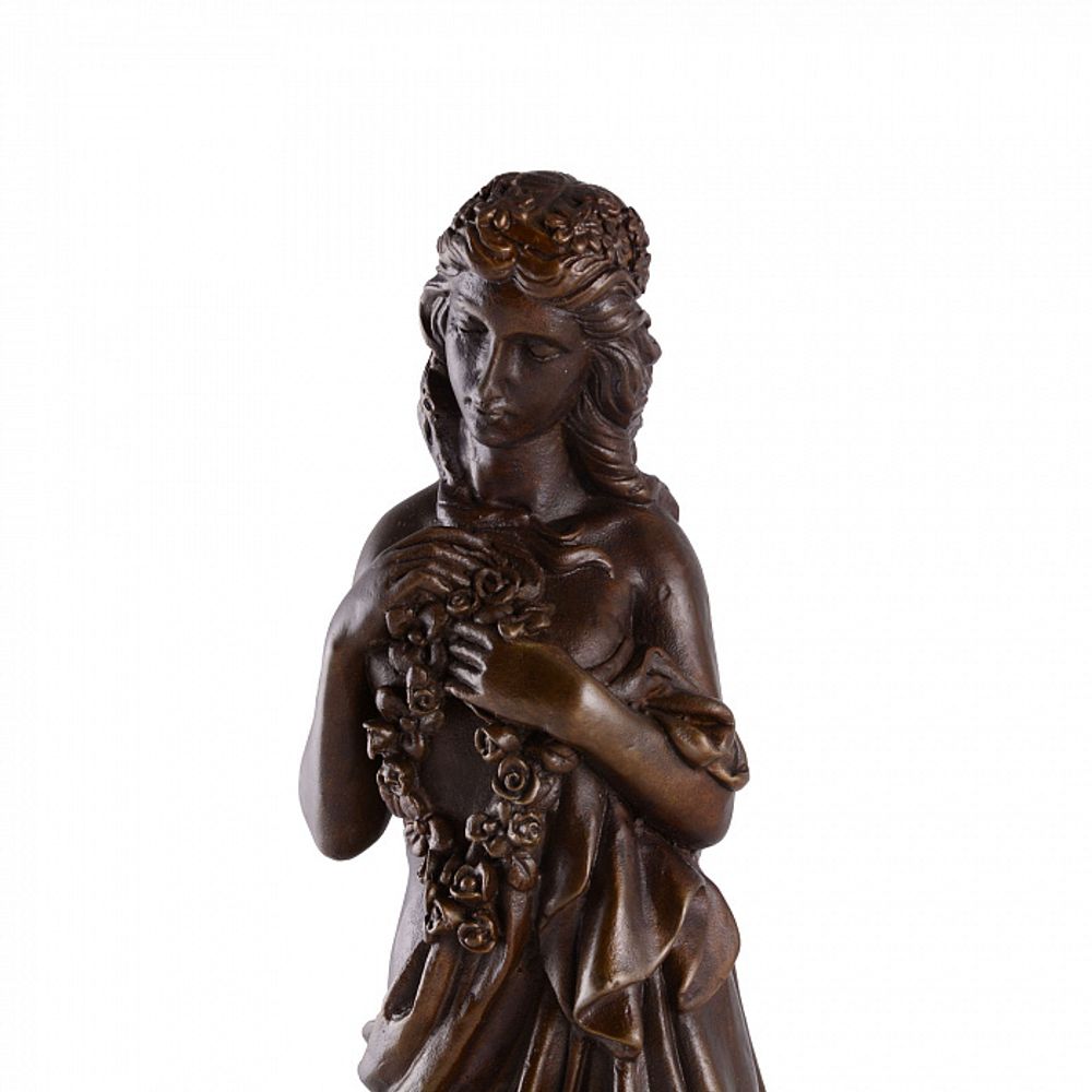 Р®РЅР°СЏ РіСЂРµС‡Р°РЅРєР°