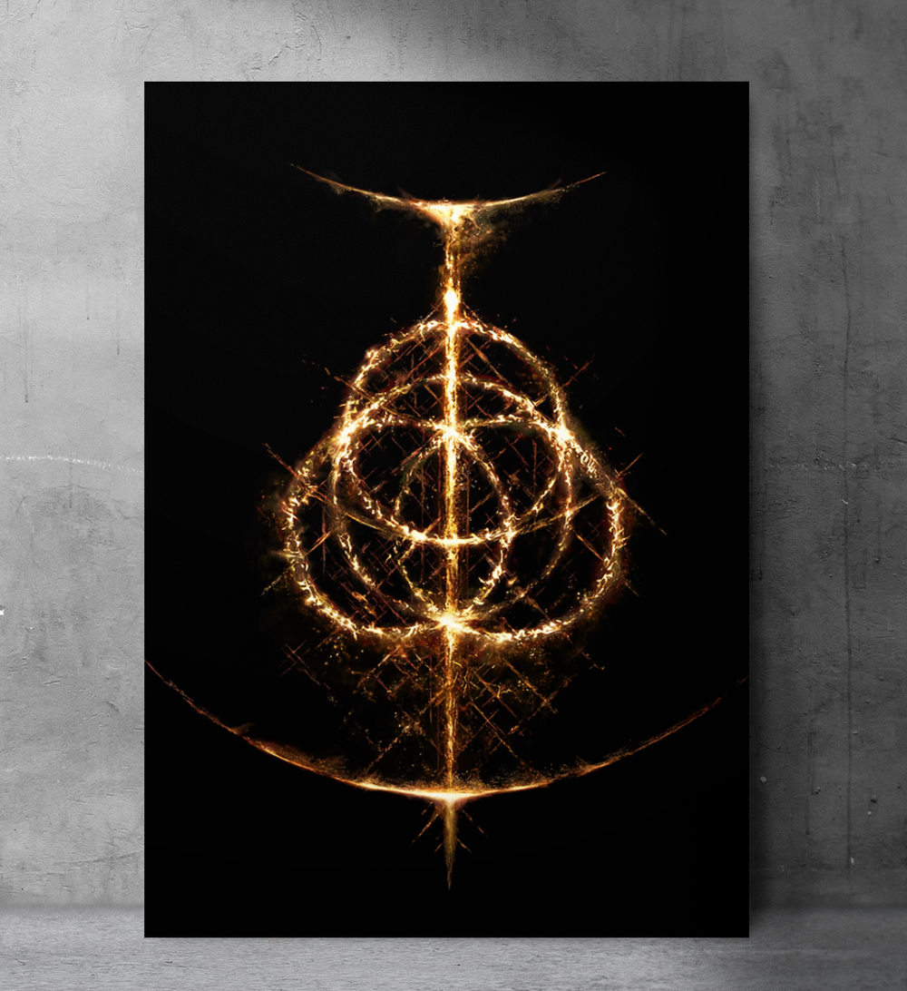 Elden Ring 3