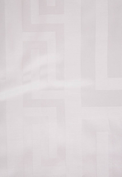 Наволочка 50x70 Elegante Charisma бежевая Германия