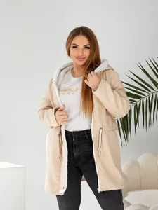 Парка УК-5396 Fabrika