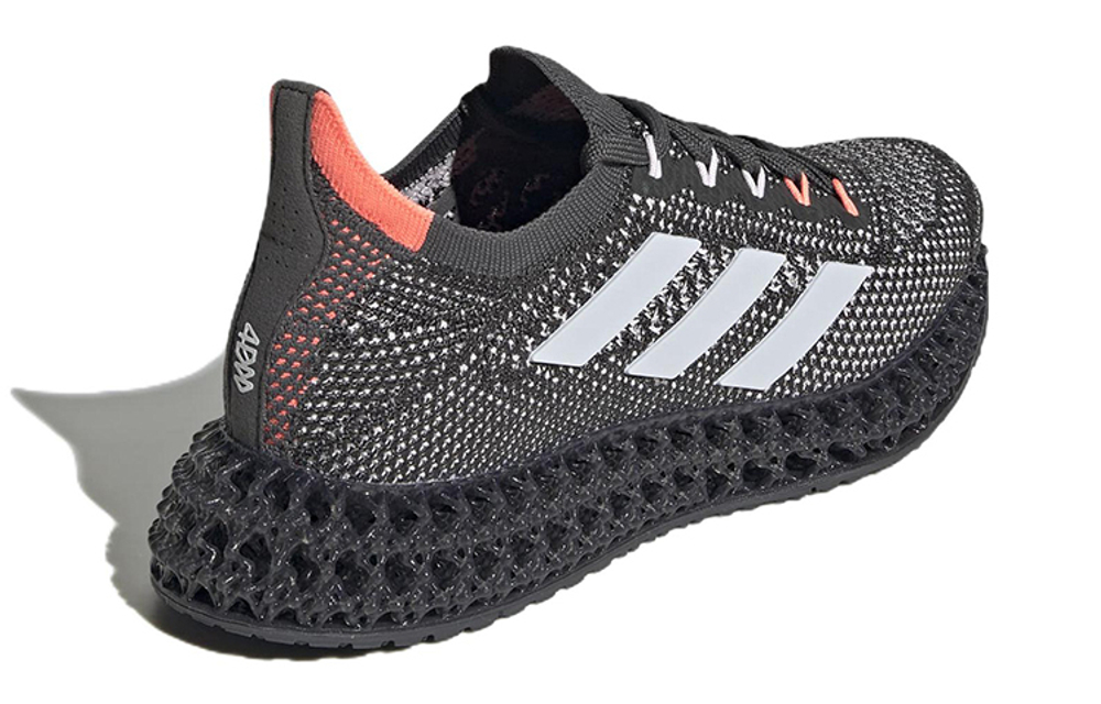 Кроссовки Adidas (Женская размерная сетка)