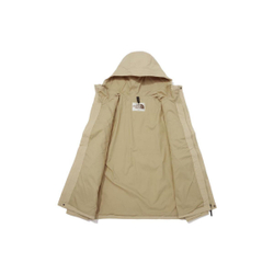 Куртки THE NORTH FACE SS23 LOGO, NJ3BP01K