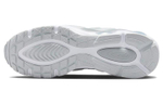 Кроссовки Nike Air Max Tw