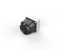 Тепловизионная камера iRay A3 - фото 2