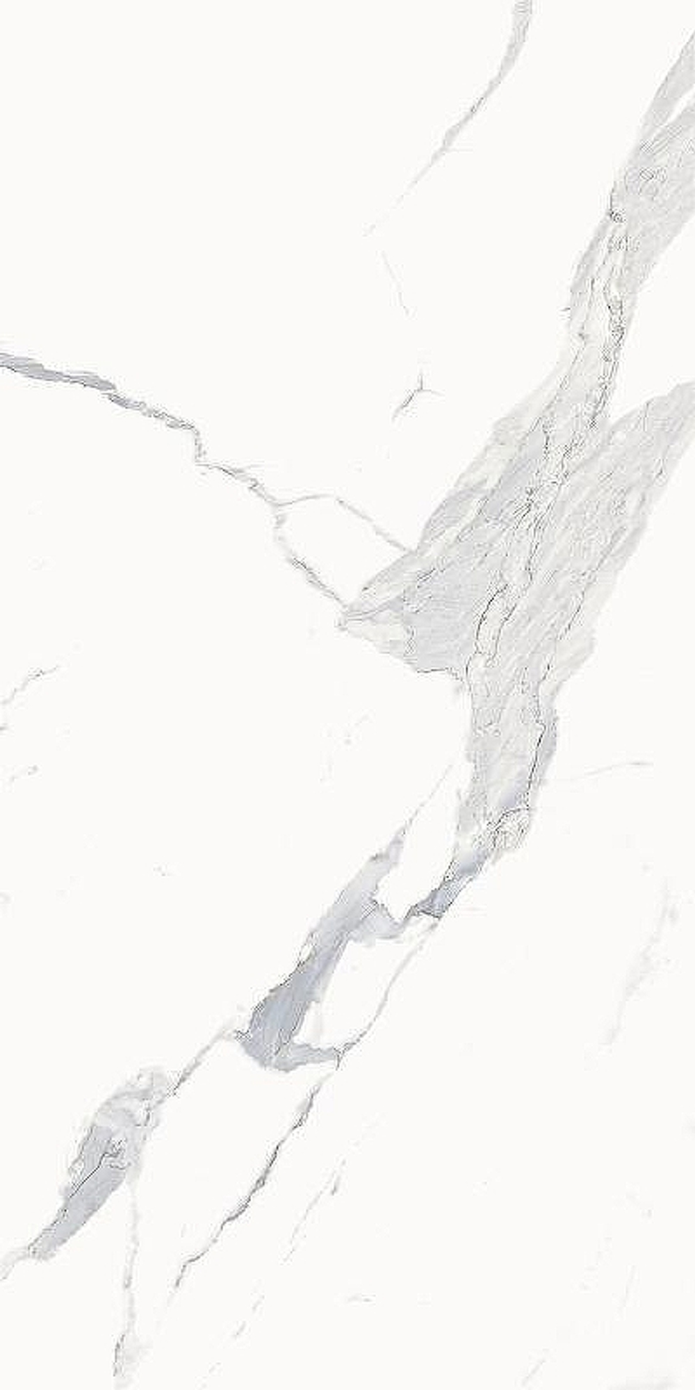 Керамогранит Italon Stellaris Statuario White рет 610010002831 60х120 см