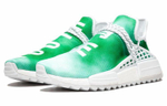 Кроссовки Pharrell Williams X Adidas Originals Pharrell Hu