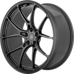 RP FORGED KZ06