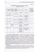 Нейроаксиальные блокады. 3-е издание.