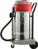 Пылесос для сухой и влажной уборки Evoline WAD 160 электрический WAD160