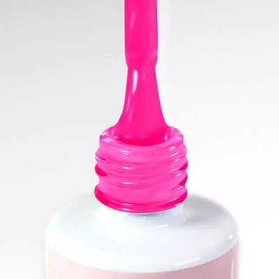 Луи Филипп Boom - Гель-лак 06, 10мл