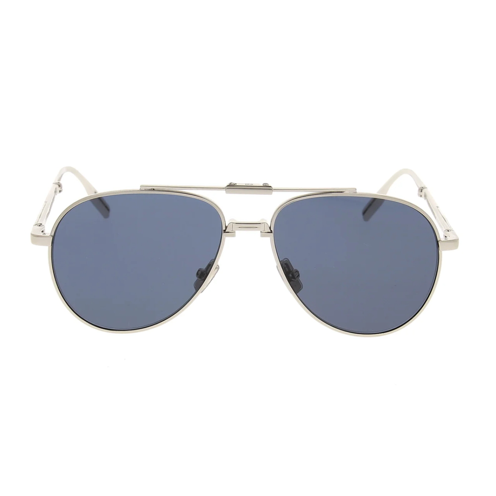 Очки DIOR Logo, DIOR90A1U