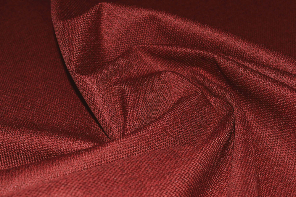 Рогожка Malmo (Мальмо) 63