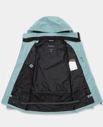 Куртка для сноуборда Dimito NEO 2L Jacket