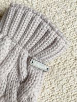 Варежки Il Trenino, 116