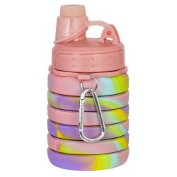 GAEM Бутылка, 500 мл, L7,5 W7 H13,5 см, 4в.