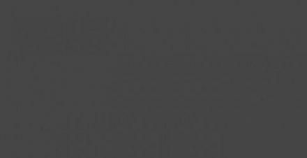 HPL-панель 1020 Графит Slotex 1320х3050 / 1320х4200