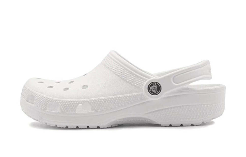 Crocs Classic Clog