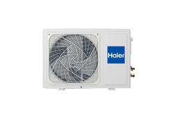Сплит-система Haier Quantum On-Off HSU-12HQJ103/R3-B(IN) / HSU-12HQJ103/R3(OUT)
