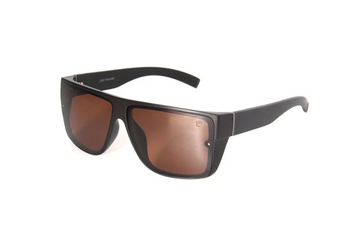 Мужские очки