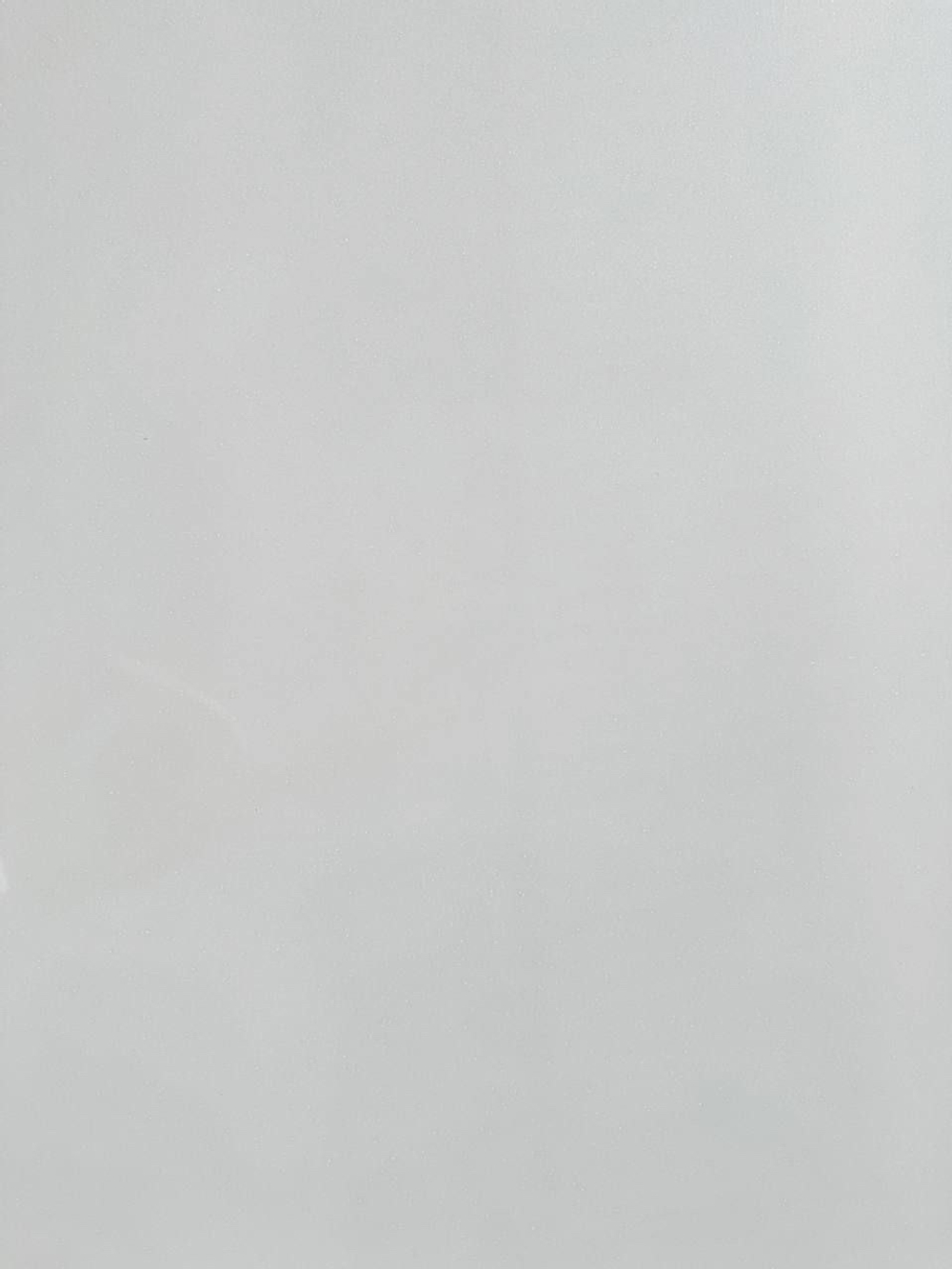 Панель бамбуковая, Бам2-09