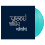 Kool & The Gang / Collected (Coloured Vinyl)(2LP)