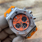 Часы Audemars Piguet