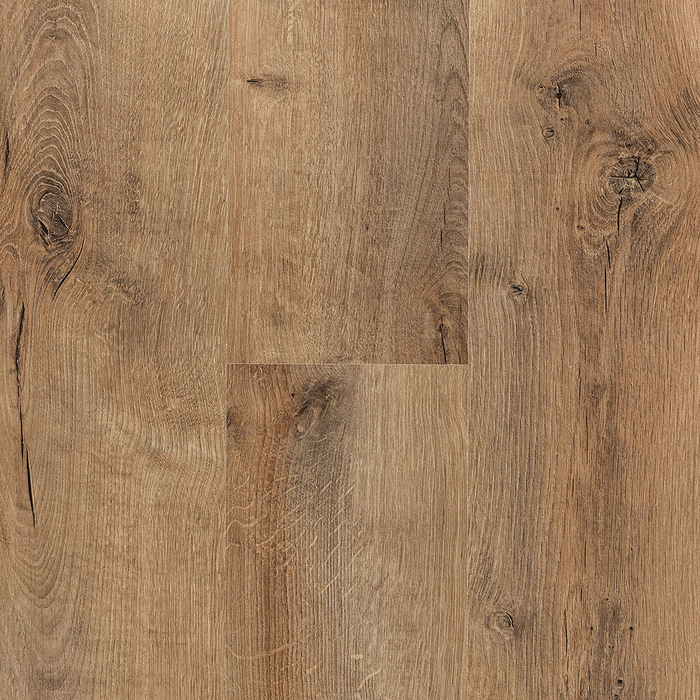 Ламинат Kastamonu Floorpan Yellow FP205.2 Дуб Кантри классический