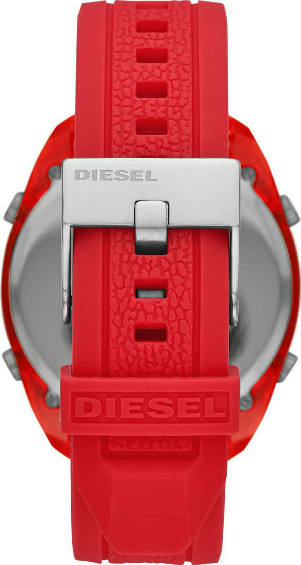 Наручные часы Diesel DZ1900 с хронографом6666