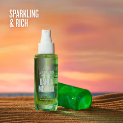 Sol de Janeiro Limited Edition Danca Mistica Perfume Mist 90ml