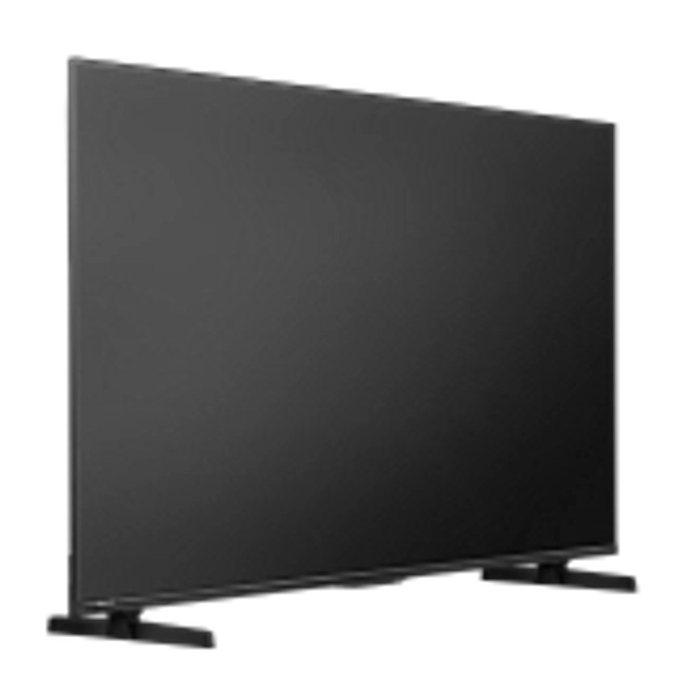 Телевизор 50" Hisense 50E7S PRO