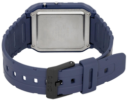 Часы Casio CA-53WF-2BEF