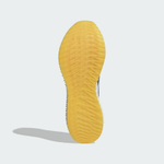 Кроссовки аdidas 4DFWD 4
