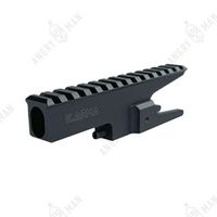 Прицельная планка ПКМ / ПК / ПКП, K.Arma