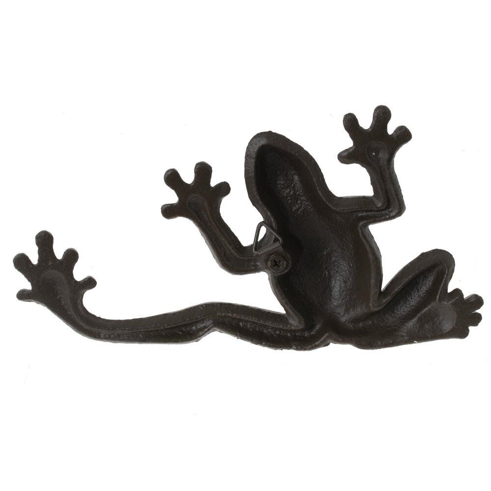 GAEM Фигурка декоративная, L20,5 W11 H3 см