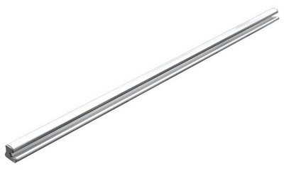 Торцевая заглушка стрингера (10259985)