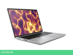 Ноутбук HP ZBook Fury 16 G11 (BN2L2PT)
