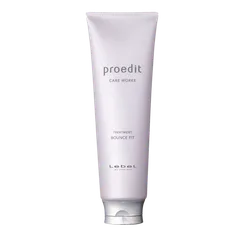 Маска восстанавливающая для волос