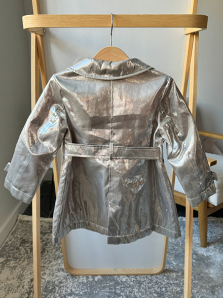 Плащ Simonetta , 98