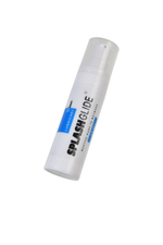 Классический лубрикант Lubricant Classic на водной основе 30 мл